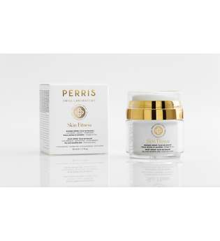 Perris Monte Carlo Skin Fitness - Mask Serum 50ml Anti-Aging Maske 50.0 ml