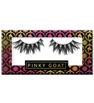 Pinky Goat Glam Collection Hana Künstliche Wimpern 1.0 pieces