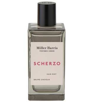 Miller Harris Scherzo Hair Mist Haarparfum 100.0 ml