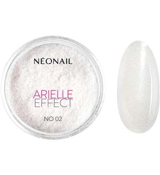 NEONAIL Arielle Effect Nageldesign 2.0 g