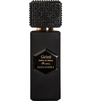 Gritti Collection Privée Alexandra Eau de Parfum Spray 100 ml