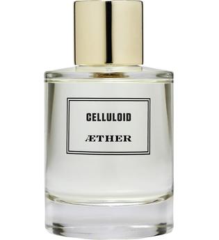 Aether Aether Collection Celluloid Eau de Parfum 50.0 ml