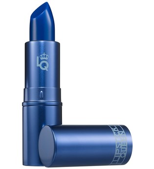 Lipstick Queen - Lipstick – Hello Sailor – Lippenstift - Plaume - one size