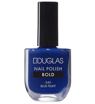 Douglas Collection Make-Up Nail Polish Bold Nagellack 10.0 ml