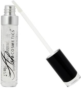 Ash Cosmetics Eye Adhesive Special Effect Glitter Eyeshadow Base  7 ml Translucent