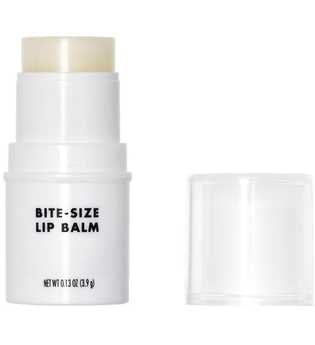 e.l.f. Cosmetics Bite-Size Lip Balm Lippenbalm 4.4 g