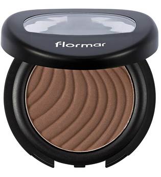 Flormar Eyebrow Shadow Augenbrauenpuder 3.0 g