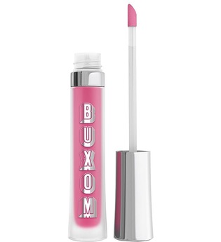 BUXOM Full-On™ Lip Cream 4ml Pink Lady (Electric Pink)