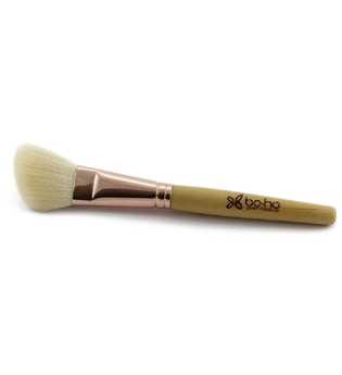 Boho Cosmetics Brush - Blush Pinsel 1.0 pieces