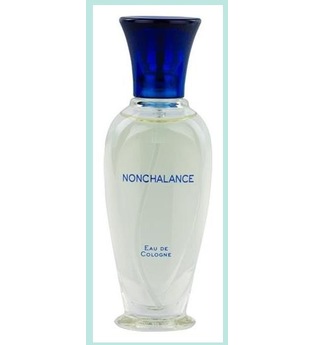 Nonchalance Nonchalance Spray 30 ml Eau de Cologne (EdC) 30.0 ml