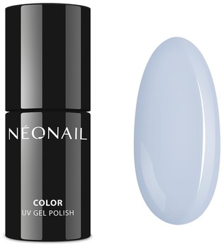 NEONAIL Winter Collection Frosted Fairytale UV-Nagellack 7.2 ml