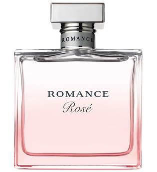 Ralph Lauren Romance Rosé Eau de Parfum 100.0 ml
