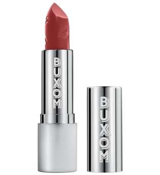 BUXOM Full Force Plumping Lipstick Lippenstift 3.5 g