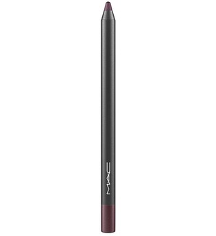 MAC Pro Longwear Eyeliner (Verschiedene Farben) - Strong Willed