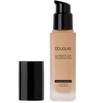 Douglas Collection Ultimate Foundation 30.0 ml