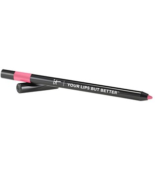 Your Lips But Better All-Day Waterproof Lip Liner Stain