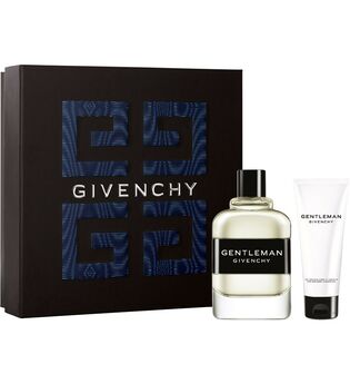 Givenchy Gentleman Givenchy EdT Fathers Day Duftset 1 Stk