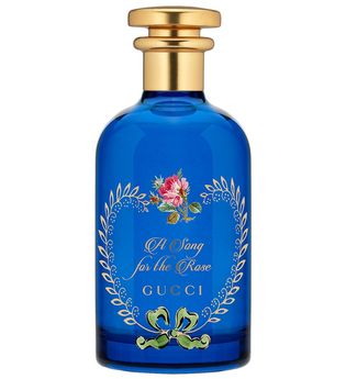 Gucci The Alchemist's Garden A SONG FOR THE ROSE Eau de Parfum 100.0 ml