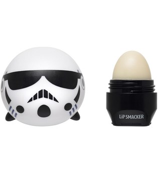 Lip Smacker Star Wars Lippenpflege In Storm Tropper Form Lippenpflege 1.0 pieces