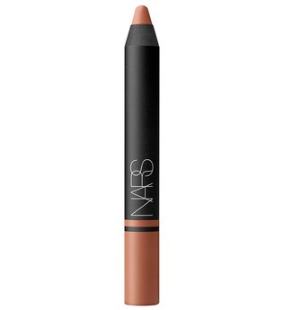 NARS - Satin Lip Pencil – Isola Bella – Lippenstift - Pfirsich - one size