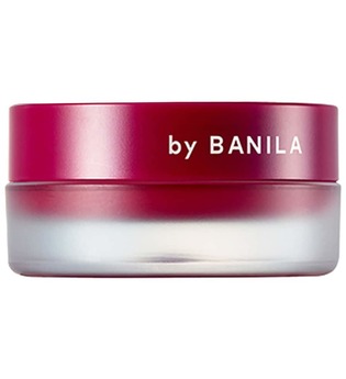 BANILA CO B. by Banila B.Balm Lippenbalm 5.0 g