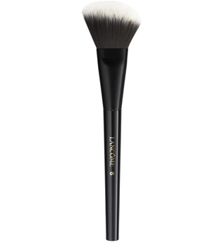Lancôme Make up Brushes Angled Blush Brush #06 Rougepinsel 1 Stk No_Color