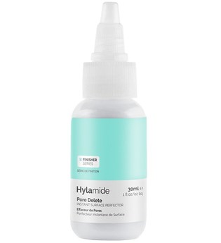 Hylamide Finisher Series Pore Delete Gesichtspflege 30.0 ml