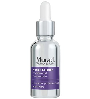 MURAD Technoceuticals Wrinkle Solution Professional Anti-Aging Serum 30.0 ml