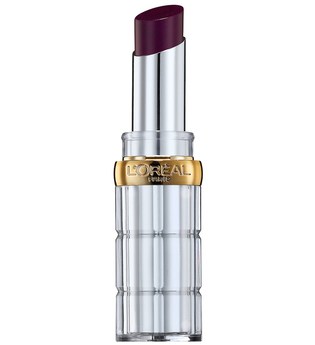 L'Oréal Paris Color Riche Shine Lippenstift  Nr. 466 - Like A Boss