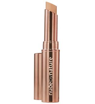 Nude by Nature Flawless Concealer  2.5 g Nr. 05 - Sand