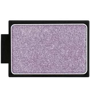 BUXOM Eyeshadow Bar Single Eyeshadow 1.4g La-La-Lavish (Iridescent Lavender)