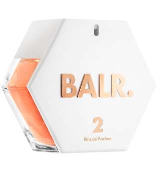 BALR. 2 For Women Eau de Parfum 100.0 ml