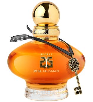 Eisenberg LES SECRETS Women I ROSE TALISMAN Parfum 100.0 ml