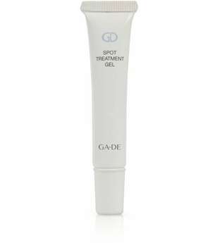 GA-DE Spot Treatment Gel 15ml Reinigungsmaske 15.0 ml