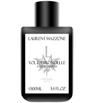 LAURENT MAZZONE Produkte LAURENT MAZZONE Produkte Vol d Hirondelle - EdP 100ml Parfum 100.0 ml