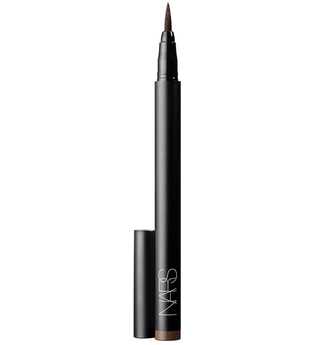 NARS - Eyeliner Stylo – Nuku Hiva – Eyeliner - Braun - one size