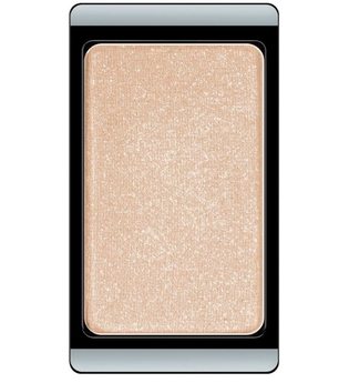 Artdeco Eyeshadow 373 glam gold dust Glamour 0,8 g Lidschatten