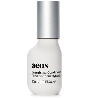 Aeos Skin Conditioner Energising Conditioner 30 ml Gesichtsfluid