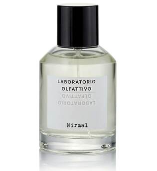 Laboratorio Olfattivo Nirmal Eau de Parfum (EdP) 100 ml Parfüm
