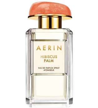 AERIN AERIN - Die Düfte Hibiscus Palm Eau de Parfum 50.0 ml