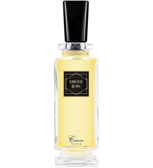 CARON Paris La Collection Privée Narcisse Blanc Eau de Parfum 30.0 ml