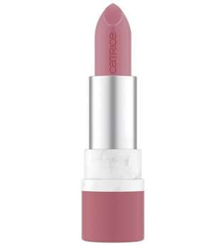 Catrice Clean ID Silk Intense Lipstick  3.3 g