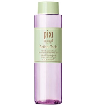 Pixi Skintreats Retinol Tonic Gesichtswasser 250 ml
