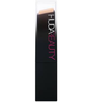 Huda Beauty - Fauxfilter Stick Foundation - -fauxfilter Stick Fdt 200b Shortbread