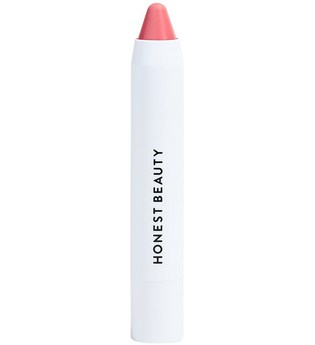Honest Beauty Lip Crayon Demi - Matte Lippenstift 3.0 g