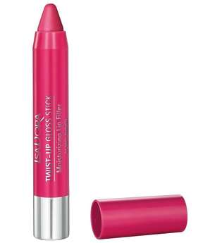 Isadora Twist-up Gloss Stick Lipgloss 2.7 g