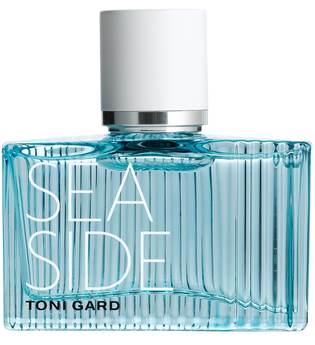 Toni Gard Seaside  Eau de Parfum (EdP) 30.0 ml