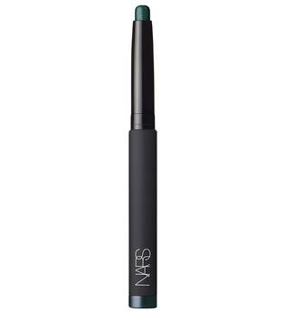 NARS - Velvet Shadow Stick – Sukhothai – Lidschatten - Türkis - one size