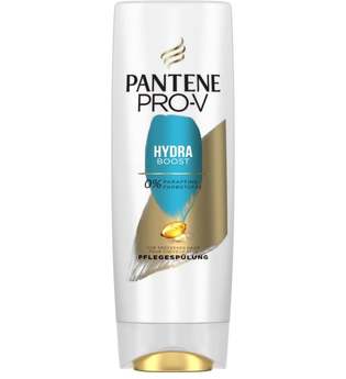 Pantene Pro-V Perfect Hydration Pflegespülung 200 ml Haarspülung 200.0 ml