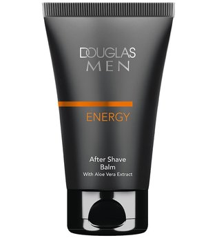 Douglas Collection Men Energy Balm After Shave 100.0 ml
